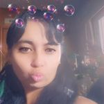 Misty Lopez - @mistylopez858 - Instagram