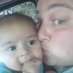 Misty Lopez - @misty.lopez.52459 - Instagram