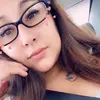 Misty Lopez - @mistylopez69 - TikTok