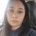 Misty Lopez - Facebook