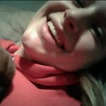 misty lopez - @mistylopez302 - Instagram