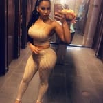 misty lopez - @mistylope - Instagram