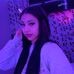 Misty Lopez - Facebook