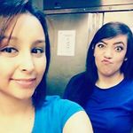 Misty Lopez Becerra - @mistylopezbecerra - Instagram