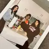 Misty Lopez - @misty.lopez3 - TikTok