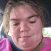 Misty Lopez - @misty.lopez5 - TikTok