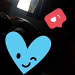 misty - @mistylopez_2.0 - Instagram