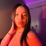 misty - @mistylopezz_ - Instagram