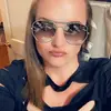 mistylopez3 - @mistylopez31 - TikTok
