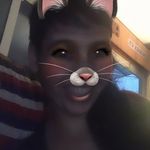 MistyLopez - @mistylopez1023 - Instagram