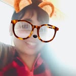MistyLopez - @mistylopez21 - Instagram