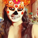 MistyLopez - @mistylopez194 - Instagram