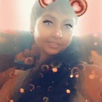 MistyLopez - @mistylopez5360 - Instagram