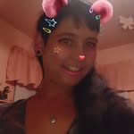 MistyLopez - @mistylopez415 - Instagram