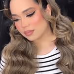 @mistylopez_ - Instagram