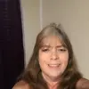 Angel - @mistylujan - TikTok