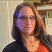 Misty Elaine Lujan - Facebook