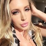 Misty Lujan - @misty.lujan.77 - Instagram
