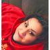 Misty Lujan - Facebook