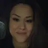 Misty Lujan - @mistylujan5 - TikTok