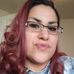 Misty Lujan - Facebook