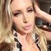 Misty Lujan - Facebook