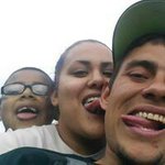 Zac N Misty Lujan - @zacnmistylujan - Instagram