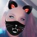 Misty Ann Lyon - Facebook