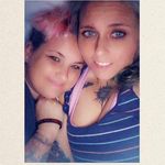 Misty Ann Lyon - @misty_lyon - Instagram