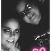 Misty Lyon129 - @mistylyon129 - TikTok