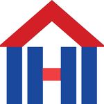 Misty Lyon, REALTORⓇ - @hometown_heroes_team - Instagram