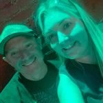 Misty Lyons - @misty.lyons777 - Instagram