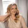 Misty Lyons - @mistylyonsrealtor - TikTok