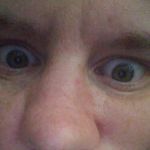 Misty Lyons - @misty.lyons.545 - Instagram