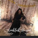 Misty Lyons - @designsbymistylyons - Instagram