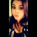 Misty Lyons - Facebook