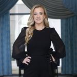 Misty Lyons - @mistylyonsrealtor - Instagram