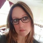 Misty Trim Lyon - @mistygirl_1979 - Instagram