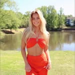 Madison 🌫️ - @madisonmistyshore - Instagram