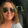 Misty Dawn - @mistymadison71 - TikTok