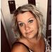 Misty Denney Madison - Facebook