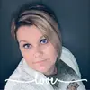 Misty Denney Madison - @mistydenneymadison - TikTok