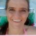 Misty M Madison - Facebook