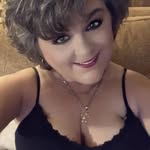 Misty Madison - @misty_chandler2025 - Instagram
