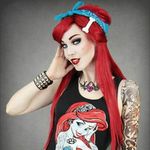 Misty Madison - @misty_81192 - Instagram