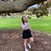 Misty Madison - Facebook