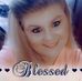 Misty Madison - Facebook