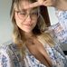 Misty Madison - Facebook
