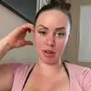 misty madison - @misty.madison7 - TikTok