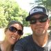 Misty Madison Mabry - Facebook